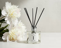 Diffuseurs de Parfum