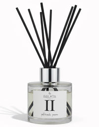 Diffuseur Parfumé Bälkta Paris parfum Patchouli et Poivre