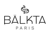 BÄLKTA PARIS : L'Art Olfactif D'Excellence