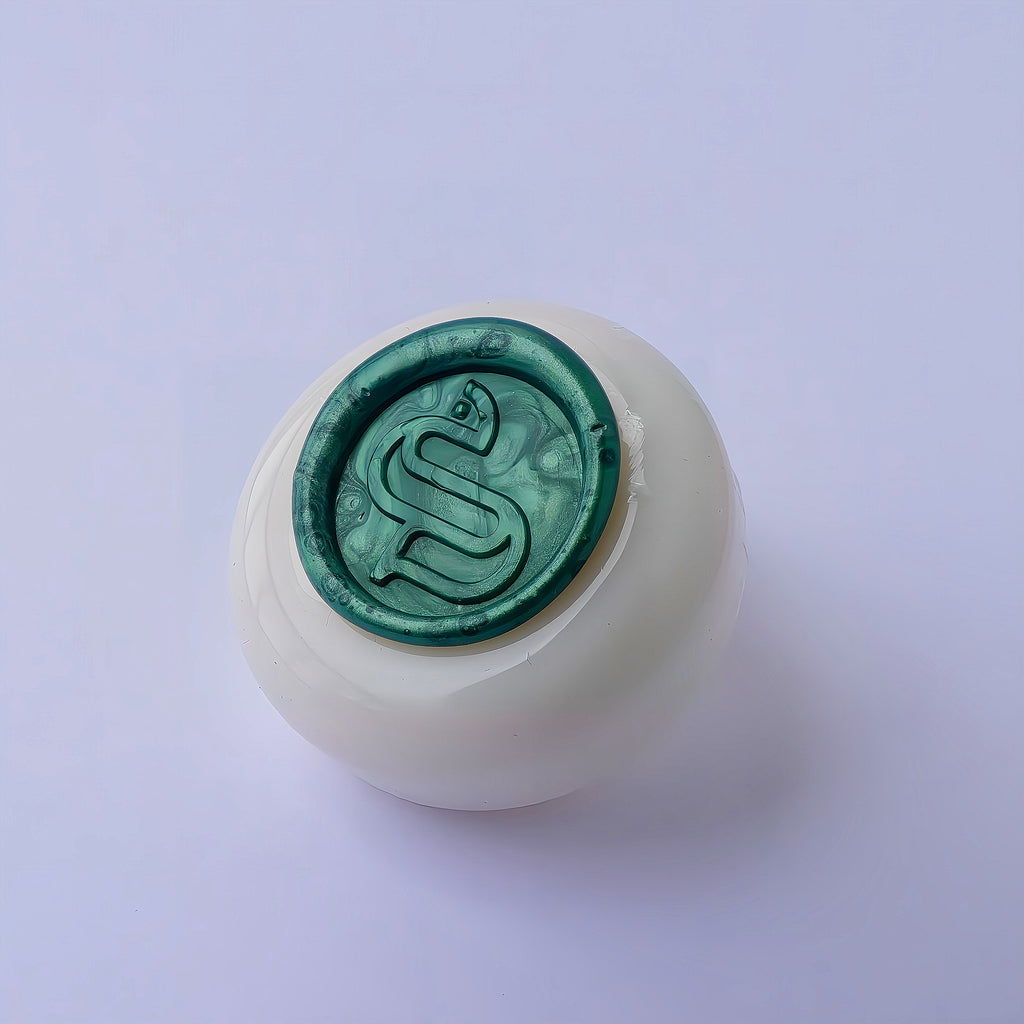 Fondant Parfumé à la Menthe et au Basilic: Éveillez Vos Sens!