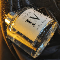 Guide Ultime des Diffuseurs de Parfum d'Intérieur