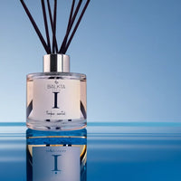 Diffuseur Parfum Tonka Santal : Le Meilleur Cadeau d'Intérieur Raffiné