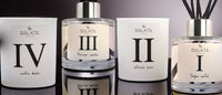 Diffuseurs de Parfum à Bâtonnets : Tout Savoir!