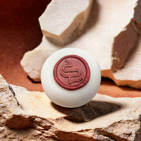fondant parfumé patchouli poivre balkta paris