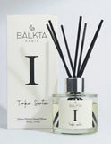 Diffuseur Parfumé Bälkta Paris parfum Tonka et Santal