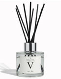 Diffuseur Parfumé Bälkta Paris parfum Cuir et Bois