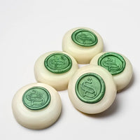 Fondant Parfumé Menthe & Basilic