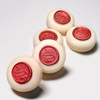 Fondant Parfumé Patchouli & Poivre