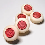 Fondant Parfumé Patchouli & Poivre