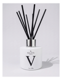 diffuseur de parfum balkta paris cuir bois-100ml