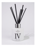 diffuseur de parfum balkta paris menthe basilic-100ml