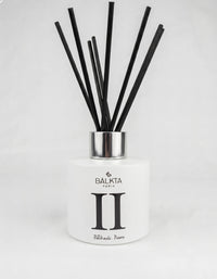 diffuseur parfum balkta paris patchouli poivre-100ml