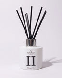 diffuseur de parfum balkta paris patchouli poivre 100ml