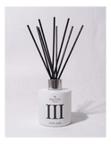 diffuseur de parfum balkta paris thé noir vanille-100ml