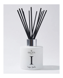 diffuseur de parfum balkta paris tonka-santal 100ml