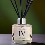Diffuseur de Parfum Menthe & Basilic