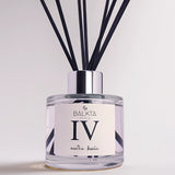 Diffuseur de Parfum Menthe & Basilic