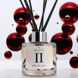 Diffuseur de Parfum Patchouli & Poivre