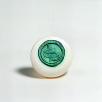 Fondant Parfumé Menthe & Basilic