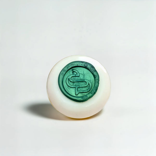 Fondant Parfumé Menthe & Basilic