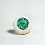 Fondant Parfumé Menthe & Basilic