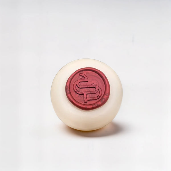 Fondant Parfumé Patchouli & Poivre