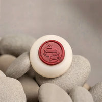 Fondant Parfumé Patchouli & Poivre