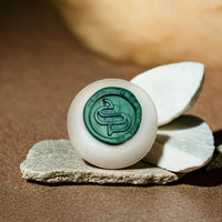 Fondant Parfumé Menthe & Basilic