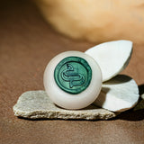 Fondant Parfumé Menthe & Basilic