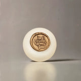 Fondant Parfumé  Thé Noir & Vanille