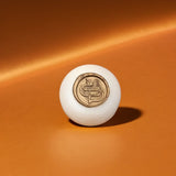 Fondant Parfumé  Thé Noir & Vanille