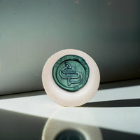 Fondant Parfumé Menthe & Basilic