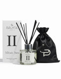 Diffuseur Parfumé Bälkta Paris parfum Patchouli et Poivre